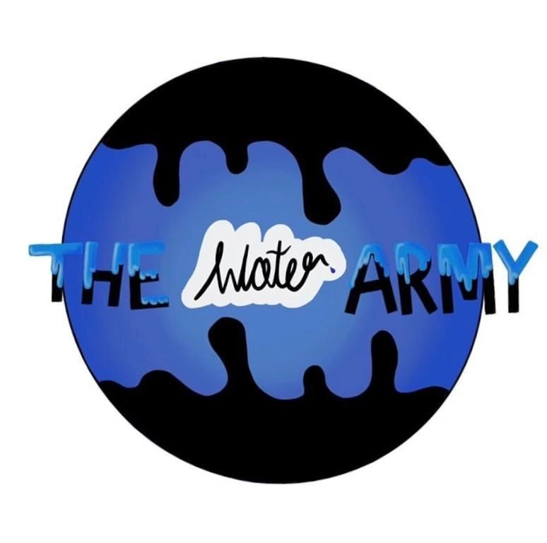 The Water Army